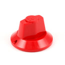 HOBART 921215 CONTROL XL OTB KNOB