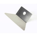HOBART 00-921514 SEAL DOOR CORNER