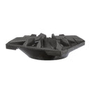 VULCAN 957368-1 12 FRONT GRATE