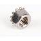 VULCAN NS-46-86 NUT