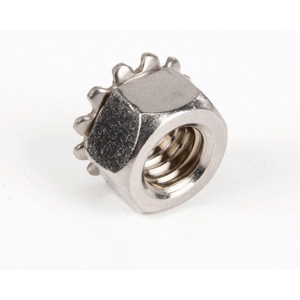 VULCAN NS-46-86 NUT
