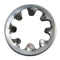 HOBART 0WL01311 INT 10 LOCK WASHER