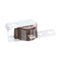 WELLS WS-60529