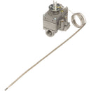 MAVRIK 8009304 THERMOSTAT - FDTH