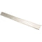 BAKERS PRIDE AS-21880434 RADIANT S/S CFL