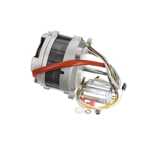 MOFFAT 235625K