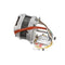 MOFFAT 235625K