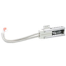 AMERICAN RANGE R10101 BAKE IGNITER FOR RES UNIT