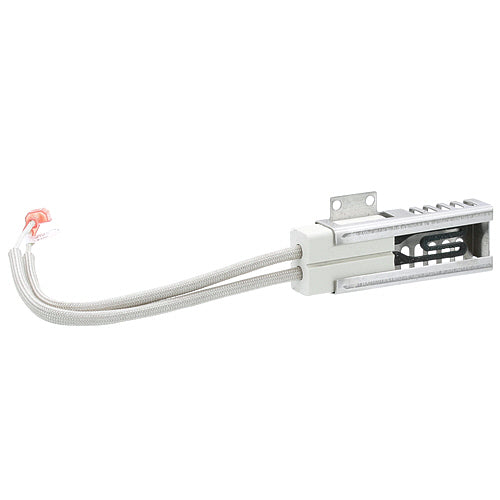 AMERICAN RANGE R10101 BAKE IGNITER FOR RES UNIT