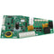 BUNN BU44039-1000 CIRCUIT BOARD 120V