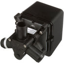 CMA DISH MACHINES 4113 DRAIN VALVE - 120V