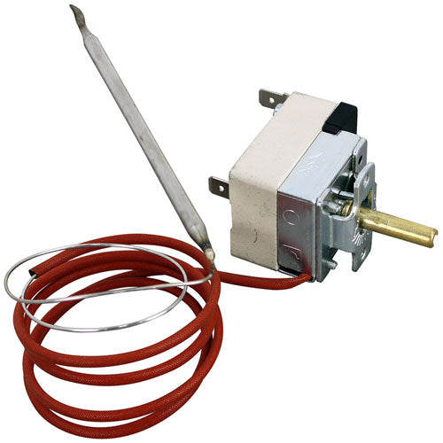 ANVIL XFFA0008 THERMOSTAT