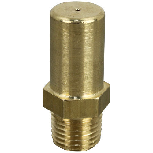 MAVRIK 8009507 ORIFICE 1/4-18 MPT (56)