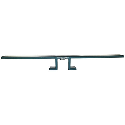 CADDY 3118-03 SLAT 10 INCH BLUE CADDY
