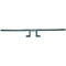 CADDY 3118-03 SLAT 10 INCH BLUE CADDY