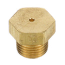 MAVRIK 8009528 ORIFICE - 52