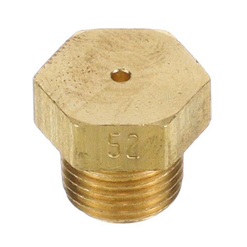 MAVRIK 8009528 ORIFICE - 52