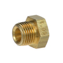 MAVRIK 8009529 ORIFICE - 58