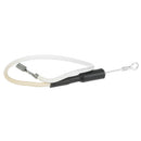 AMANA 20076101 DIODE ASSEMBLY
