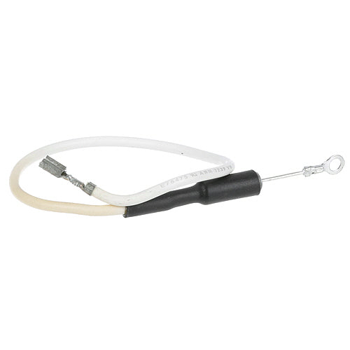AMANA 20076101 DIODE ASSEMBLY