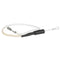AMANA 20076101 DIODE ASSEMBLY