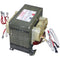 AMANA 59114146 TRANSFORMER HV