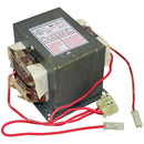 AMANA 56002021 TRANSFORMER HV