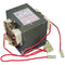 AMANA 56002021 TRANSFORMER HV