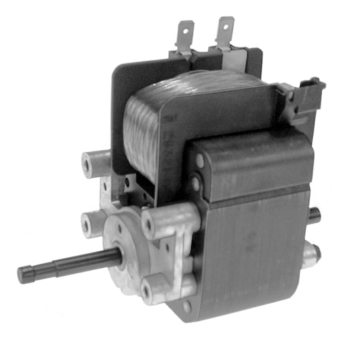 AMANA 59004029 MOTOR BLOWER