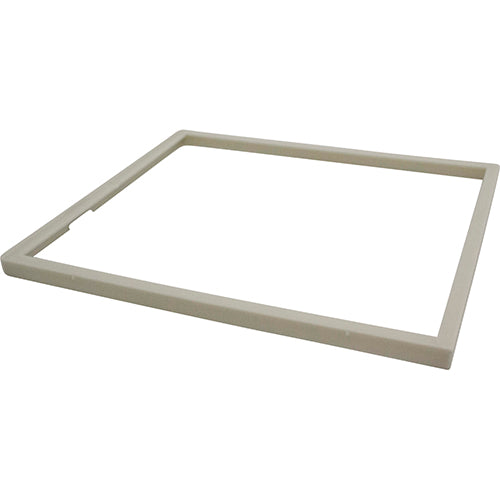 AMANA 12441001 FRAME-OVEN TRAY