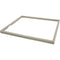 AMANA 12441001 FRAME-OVEN TRAY