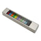 AMANA 59001226