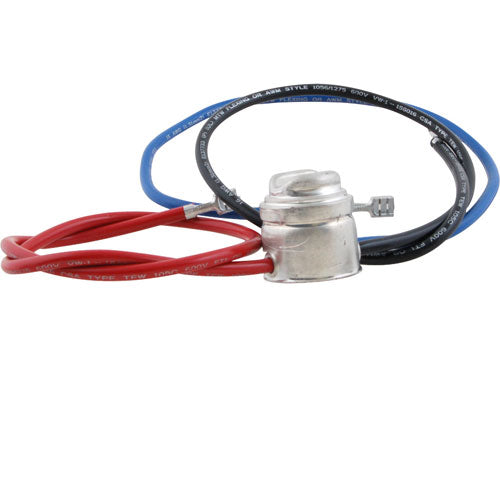 HEATCRAFT 7075819 DEFROST CONTROL