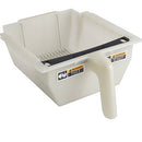 BUNN 35282-0002 POUCHPACK FUNL AY TEA S-T