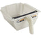 BUNN 35282-0002 POUCHPACK FUNL AY TEA S-T