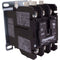 CONTINENTAL 3P40A24 24V 3-POLE 40AMP CONTATCOR (912-3040-00)