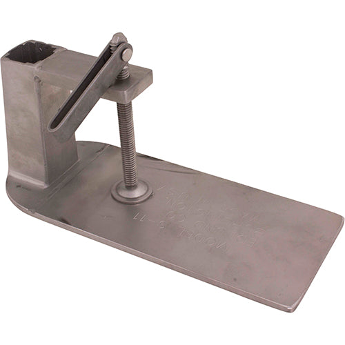 EDLUND A944C ASSEMBLY S11/U-12/SG-2 CLAMP