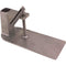 EDLUND A944C ASSEMBLY S11/U-12/SG-2 CLAMP