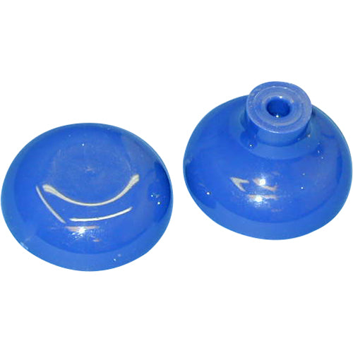 EDLUND K033 KNOB S11