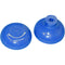EDLUND K033 KNOB S11
