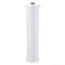EVERPURE EV9105-35 CB20-312E SPECIAL WAB KIT