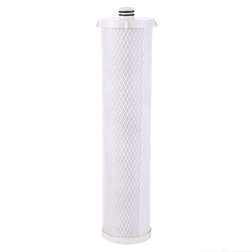 EVERPURE EV9105-35 CB20-312E SPECIAL WAB KIT