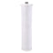 EVERPURE EV9105-35 CB20-312E SPECIAL WAB KIT