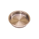 HENNY PENNY 21334 HANDLE BW DOOR SERVICE S