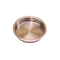 HENNY PENNY 21334 HANDLE BW DOOR SERVICE S