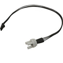 HENNY PENNY 58929 SENSOR ASSEMBLY-TEMPERATURE