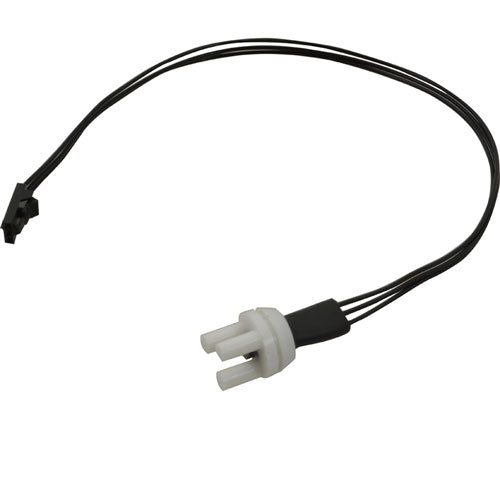 HENNY PENNY 58929 SENSOR ASSEMBLY-TEMPERATURE