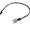 HENNY PENNY 58929 SENSOR ASSEMBLY-TEMPERATURE