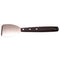 HENNY PENNY 12160 SCRAPER-FRY POT