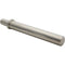 HENNY PENNY 16135 PIN-LID RETAINING